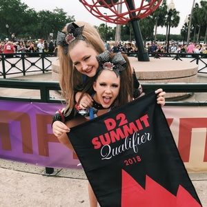 Meet your Posher, Jordan